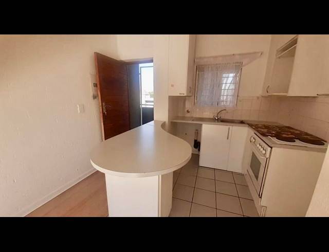 1 BEDROOM PROPERTY TO RENT IN GLENHAZEL